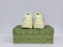 Mickey Mouse Love Letter Printed Thick Bottom Low Top Sneakers for Kids 5 colors