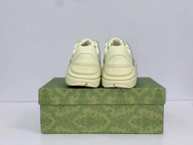 Mickey Mouse Love Letter Printed Thick Bottom Low Top Sneakers for Kids 5 colors