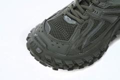 B Defender Green 685613W2RA63000