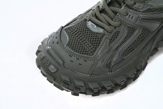 B Defender Green 685613W2RA63000