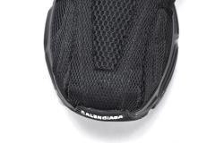 B Phantom Black 678869W2E921000