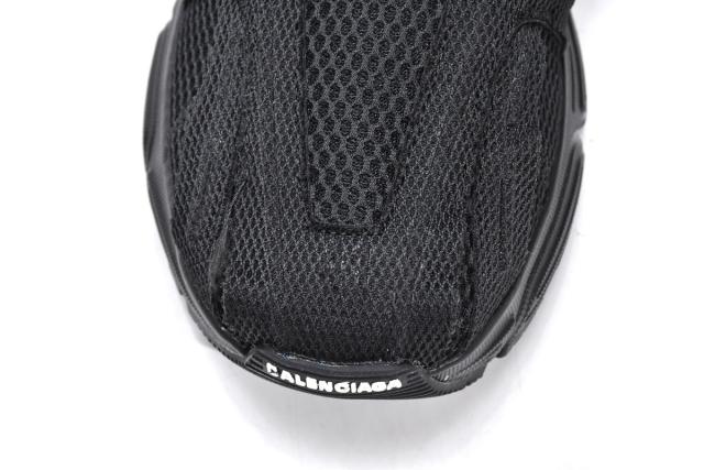B Phantom Black 678869W2E921000