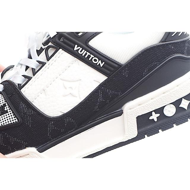 Color contrast splicing board shoes for kids 6 colors