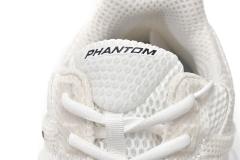 B Phantom Triple White 679339W2E929000