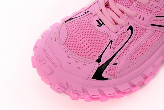 B Defender Pink 685611W2RAA5000