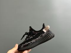 Y**zy sneakers for Kids 37 colors