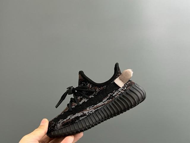 Y**zy sneakers for Kids 37 colors