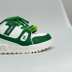 Thick Bottom Height Increasing Big Head Shoes Board Shoes for kids 5 colors