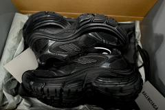 B Cargo Black 784342 W2MV2 101