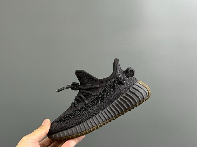 Y**zy sneakers for Kids 37 colors