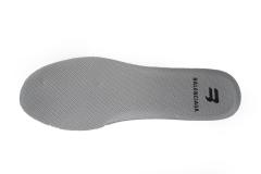B Defender Grey 685613W2RA61200