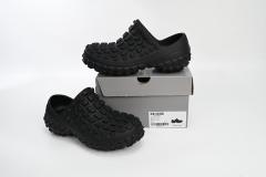 B Defender Rice Black 735250 W3CV2 1000