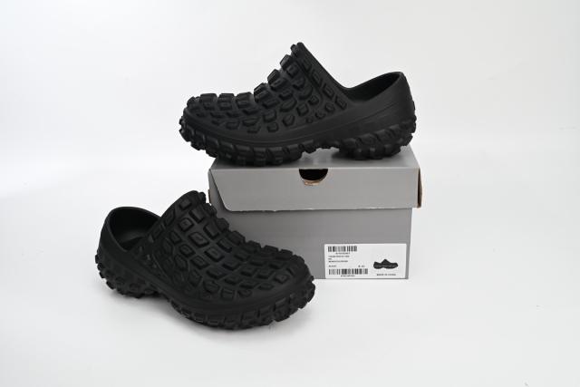 B Defender Rice Black 735250 W3CV2 1000