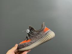 Y**zy sneakers for Kids 37 colors