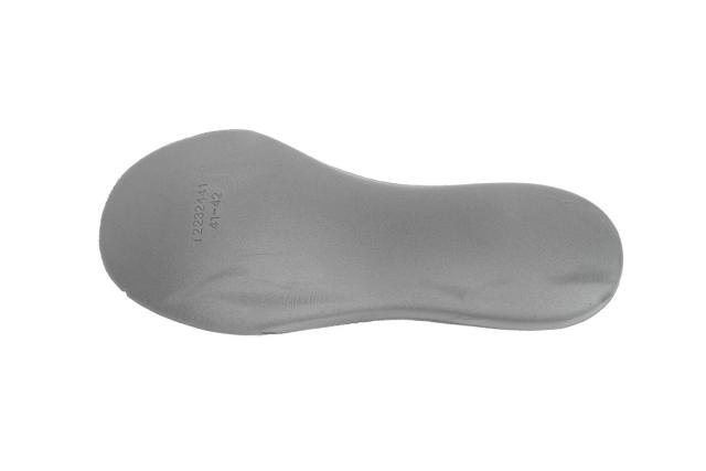 B Cargo White Blue 784342 W2MV2 1214