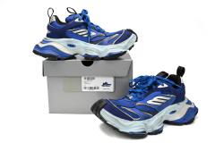 B Cargo Blue 784339W2MV11758