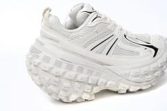 B Defender Light Beige 685613W2RAA9110