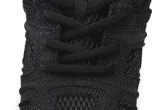 B Phantom Bicolor Black 678869 W2E96 1090