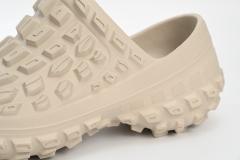 B Defender Rice White 735250 W3CV2 9700