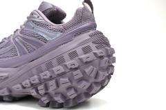 B Defender Black Purple 685611W2RAM5500
