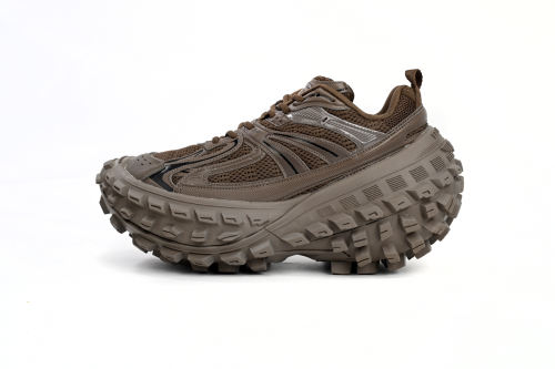 B Defender Black Brown 685611W3RBS2408