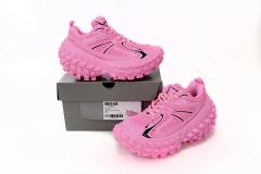 B Defender Pink 685611W2RAA5000