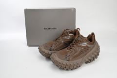B Defender Black Brown 685611W3RBS2408