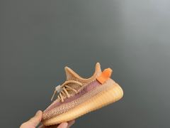 Y**zy sneakers for Kids 37 colors