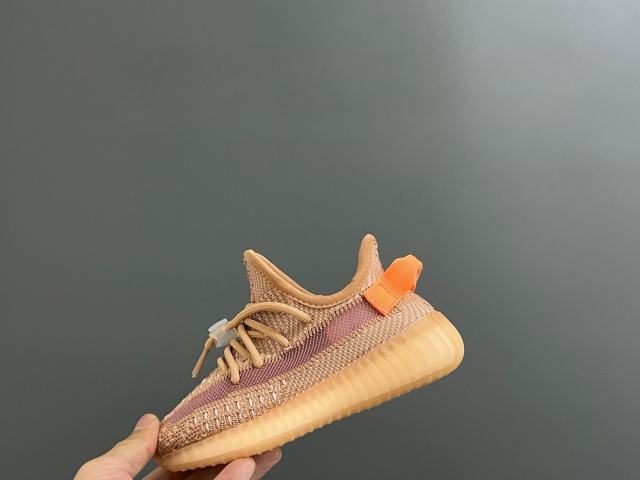 Y**zy sneakers for Kids 37 colors