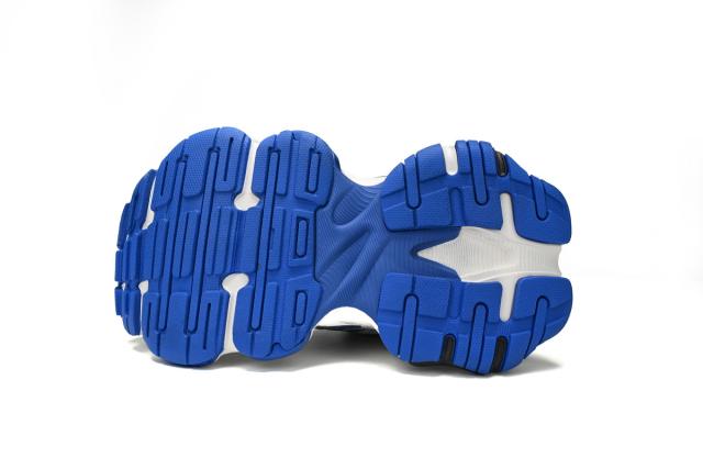 B Cargo Black White And Blue 784339W2MV60328