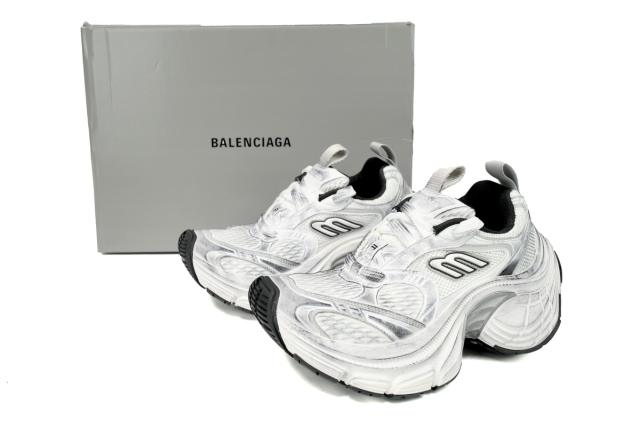 B Cargo White 784342 W2MV2 9110