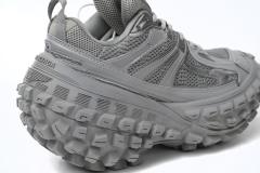 B Defender Grey 685613W2RA61200