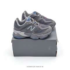 Elastic Drawstring High Stretch Sole Colorblock Sneakers for kids 10 colors