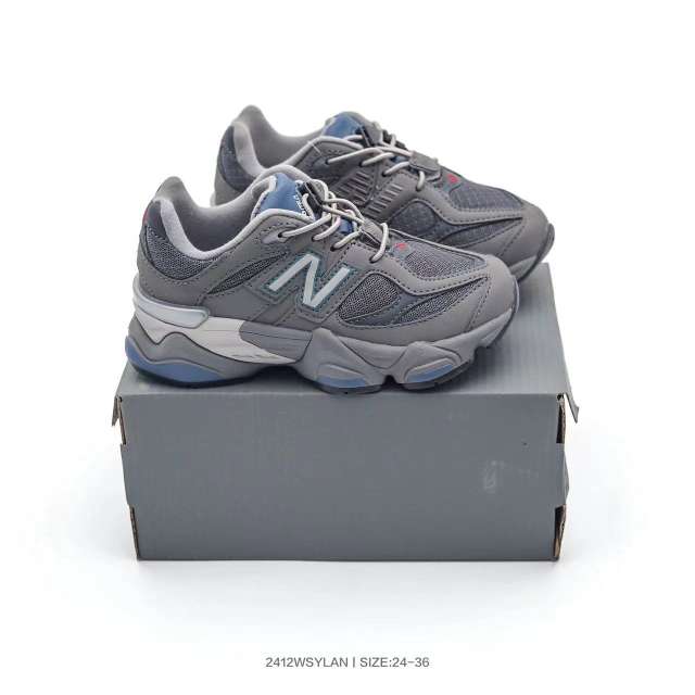 Elastic Drawstring High Stretch Sole Colorblock Sneakers for kids 10 colors