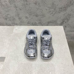 1:1 quality Bott3ga Runner Shoes