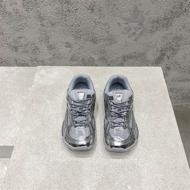 1:1 quality Bott3ga Runner Shoes