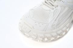 B Defender All White 685611W1RB31201