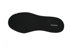 B Cargo White and Black 784342 W2MV2 9110