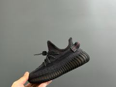 Y**zy sneakers for Kids 37 colors