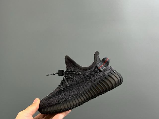 Y**zy sneakers for Kids 37 colors