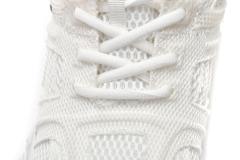 B Phantom Triple White 679339W2E929000