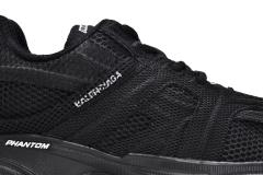 B Phantom Black 678869W2E921000
