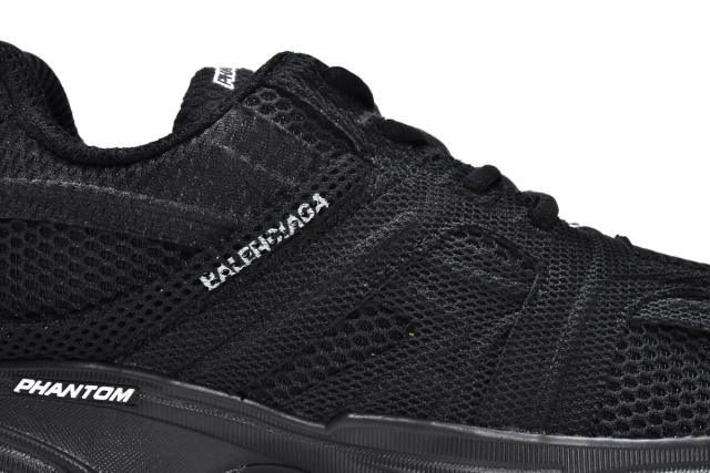 B Phantom Black 678869W2E921000