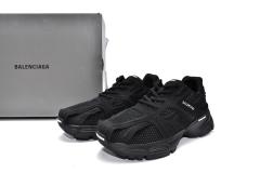 B Phantom Black 678869W2E921000
