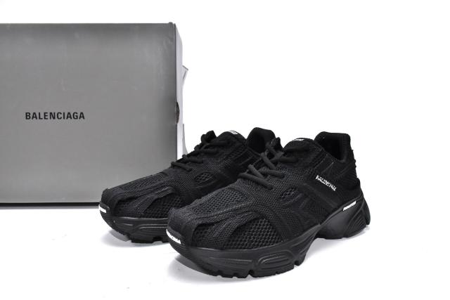 B Phantom Black 678869W2E921000