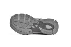 B Phantom Grey 679339W2E911715