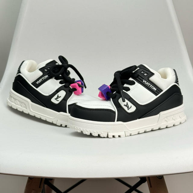 Thick Bottom Height Increasing Big Head Shoes Board Shoes for kids 5 colors
