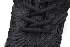 B Phantom Black 678869W2E921000
