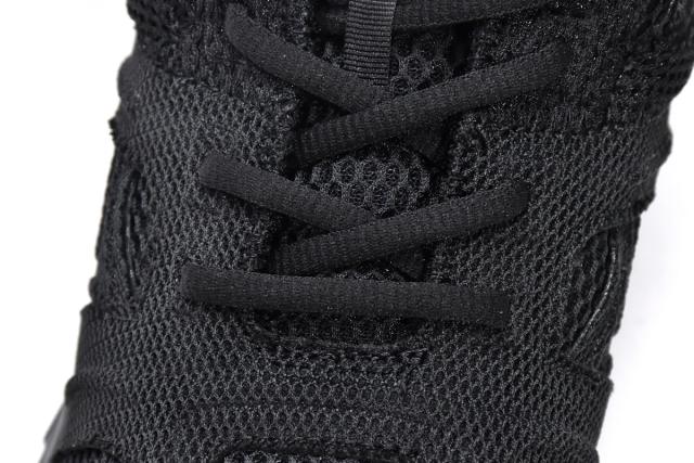 B Phantom Black 678869W2E921000