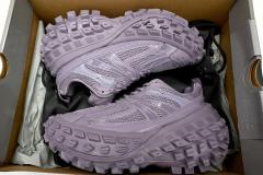 B Defender Black Purple 685611W2RAM5500